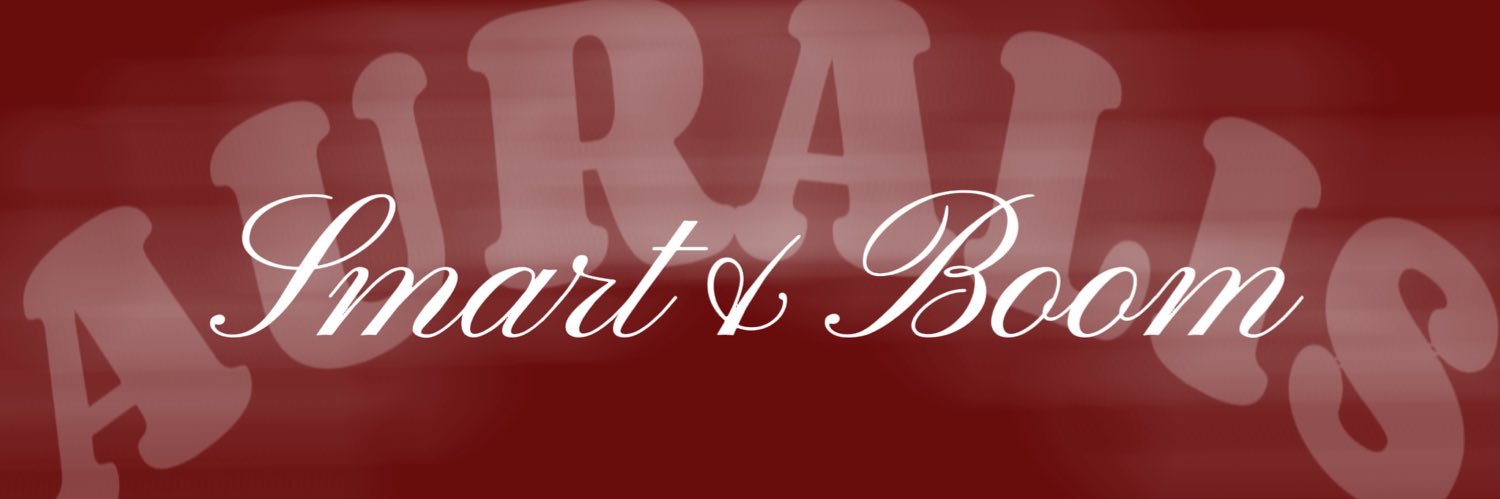 Zzcb821『𝑨𝒖𝒓𝒂𝒍𝒊𝒔🇨🇳』 banner