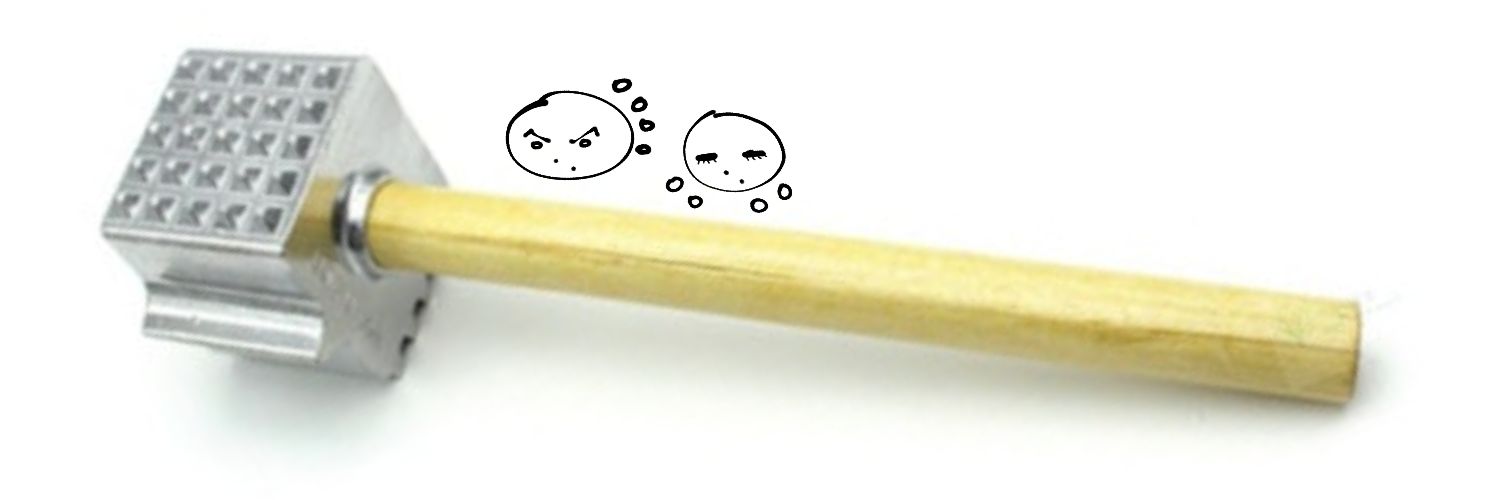 돈까쓰망치 banner