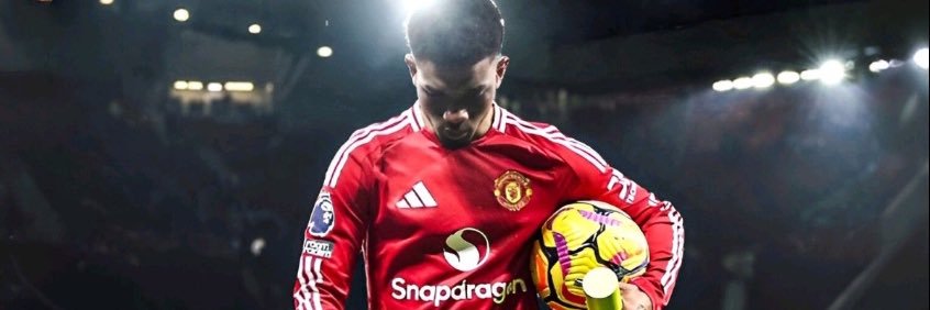 MullaZeedan's profile banner image