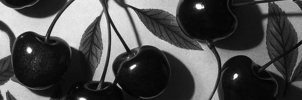 Barstool Killer banner