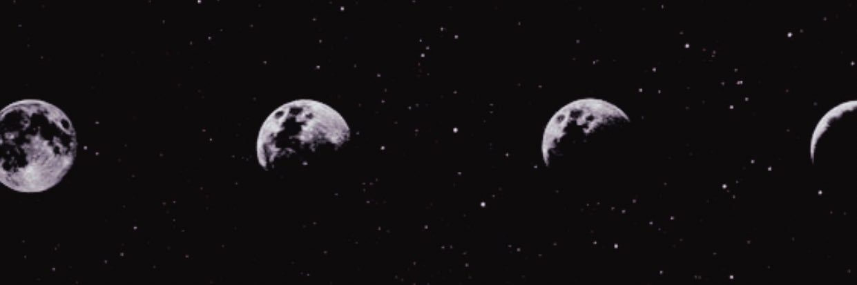ineffablemom's profile banner image
