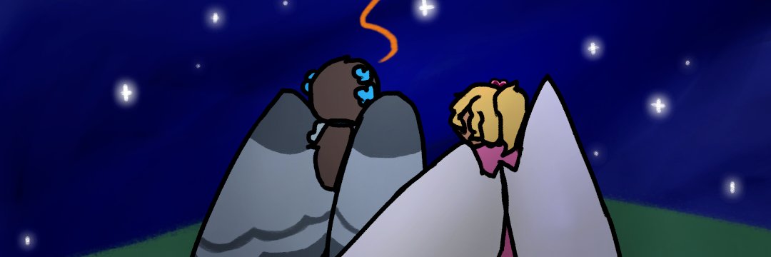 lammergeiier's profile banner image