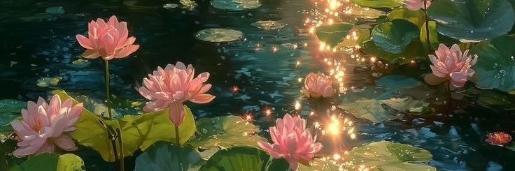 tryhardercryinthecorner banner