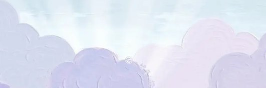 琳子姐姐 banner