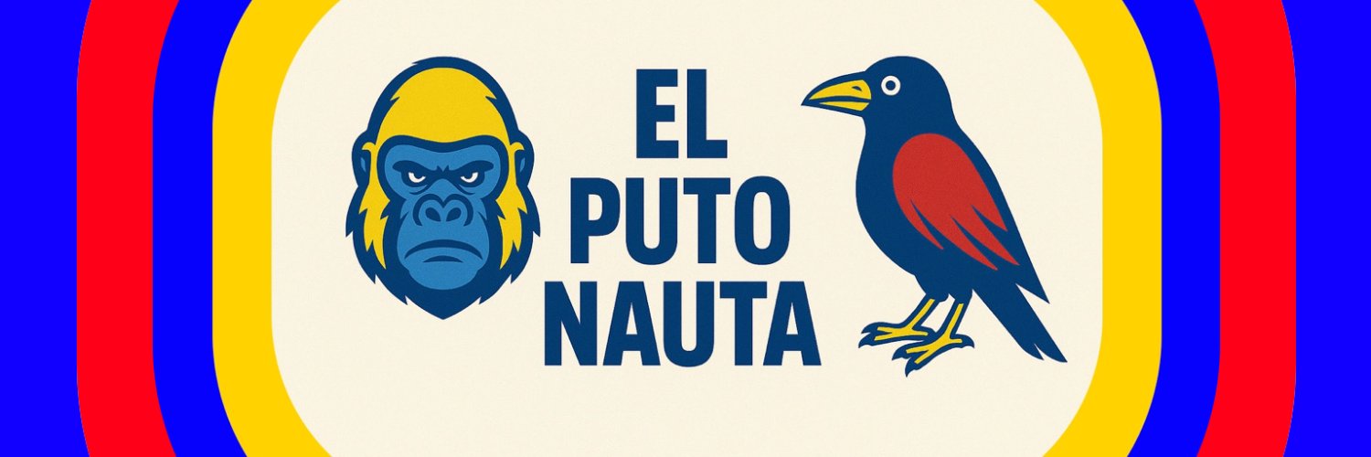 Alfaro Es Dueño De Obreros banner