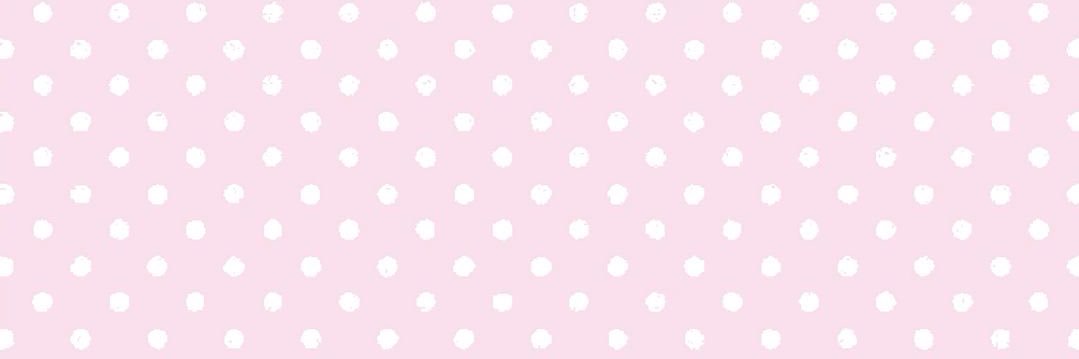 simberryccake's profile banner image