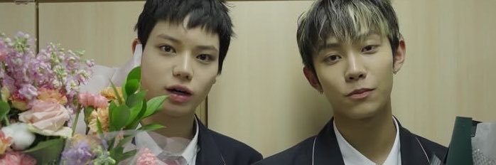 Ohyul_i's profile banner image