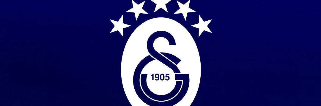 samet316234's profile banner image