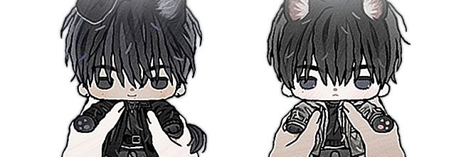 예호 banner