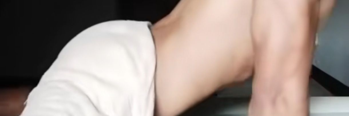 MarioU41876's profile banner image