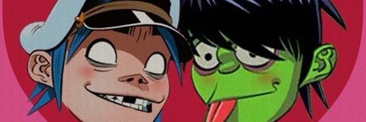 G.Bitez banner