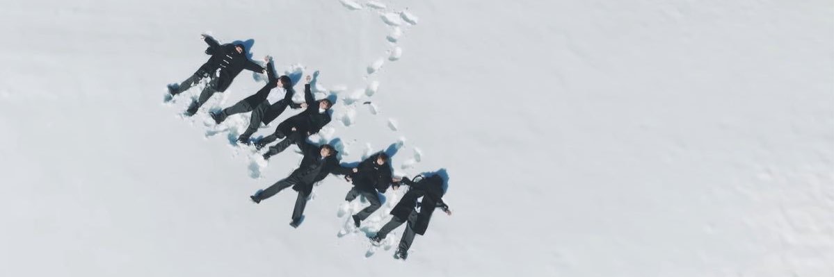 キューティ banner