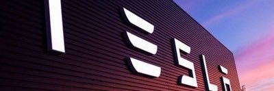 ElonPchda's profile banner image