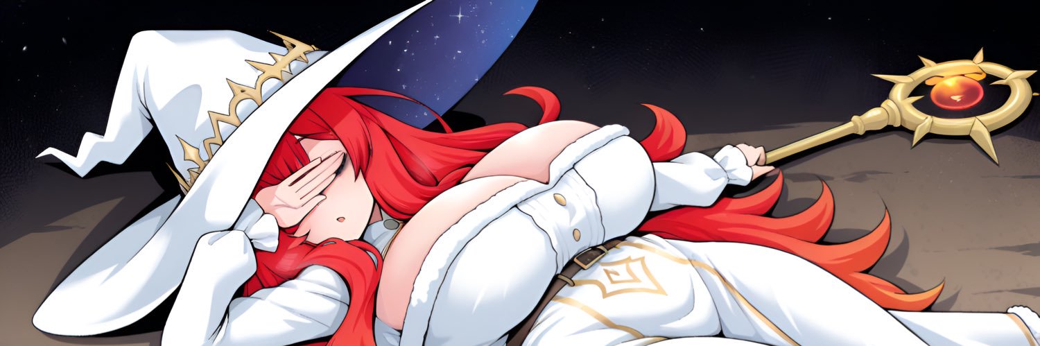 CarAIllust's profile banner image