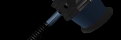 DoomReaper banner