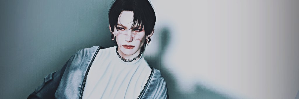 emomiru81's profile banner image