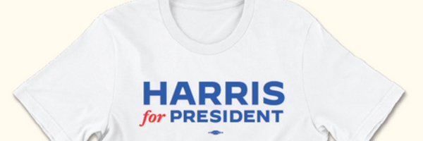 thatssocute Profile Banner