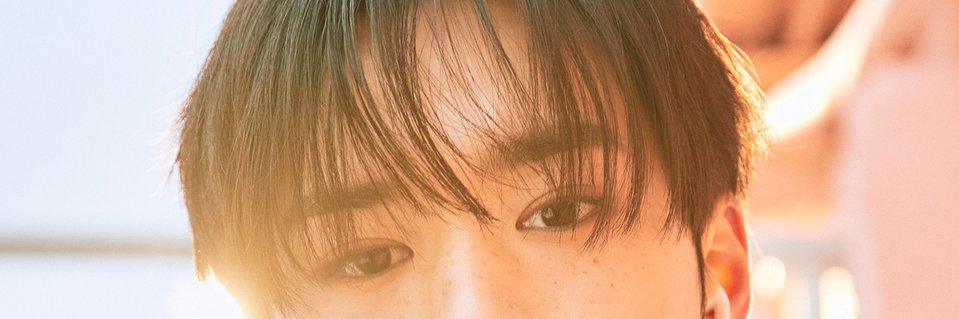 𝘮𝘰𝘢𝘪. banner