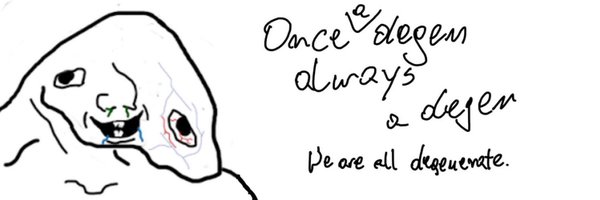 TheTrvladct Profile Banner