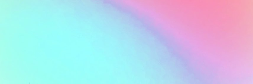 mar_u_mimi's profile banner image