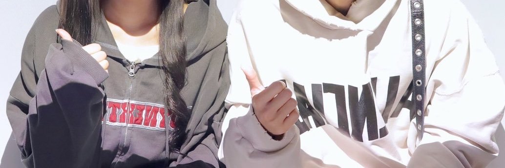 ろあちゃん banner