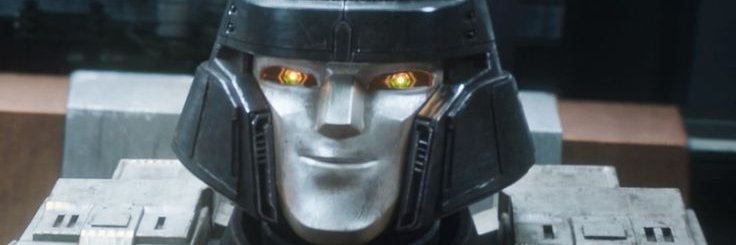 YanTarnation's profile banner image