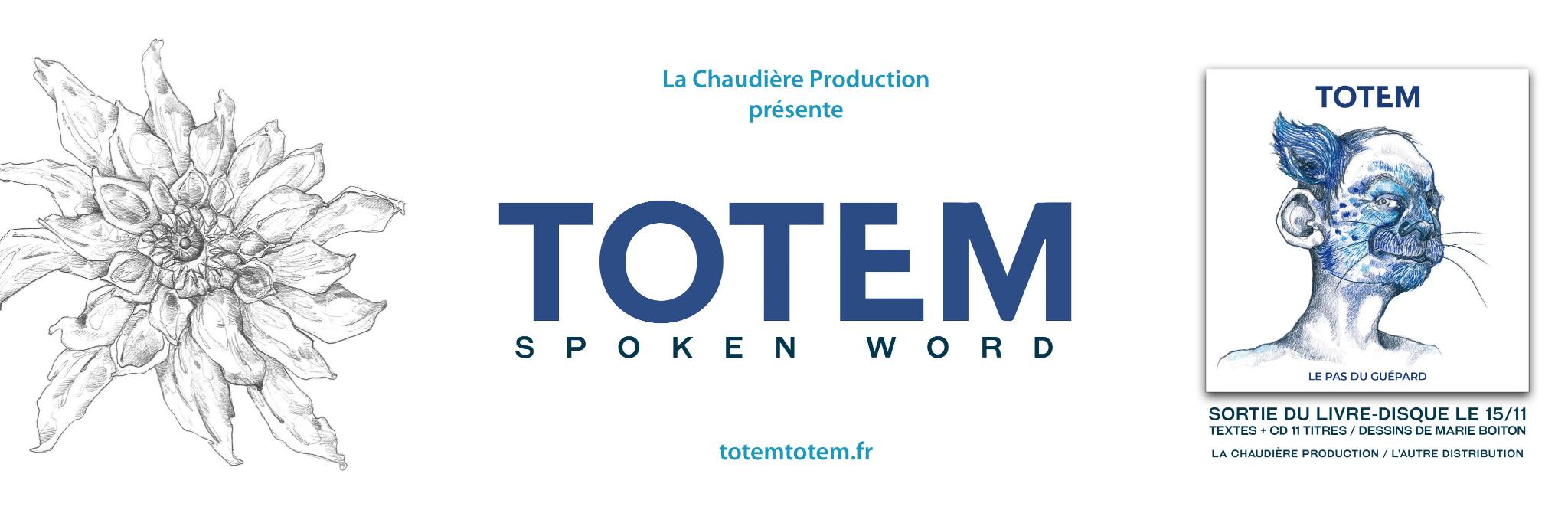 LaChaudiereProd's profile banner image