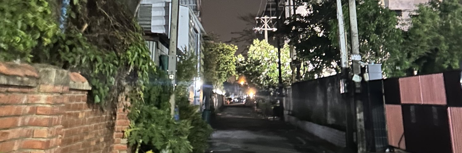 หมาป่าเดียวดาย banner