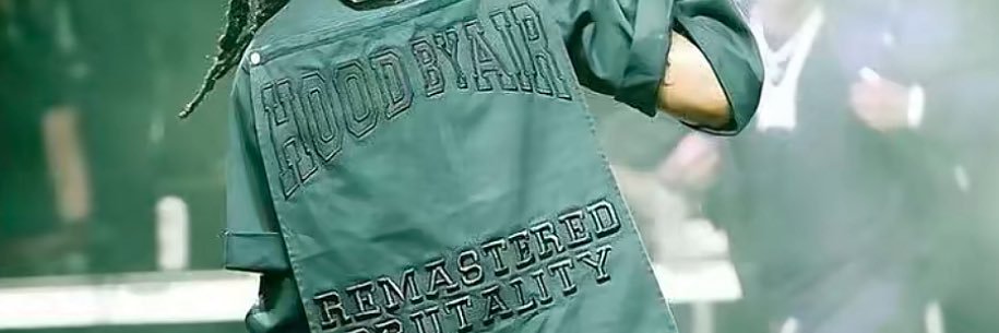 Ybub banner