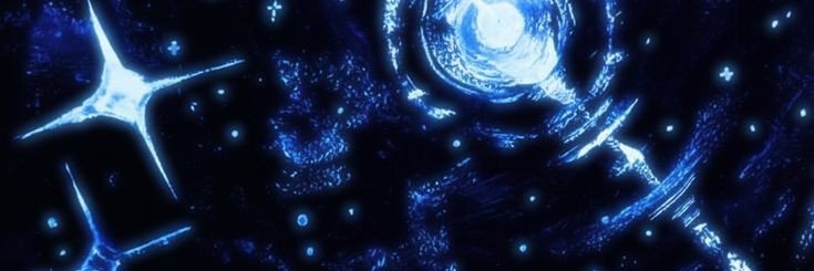 _Ele_Os_252_'s profile banner image