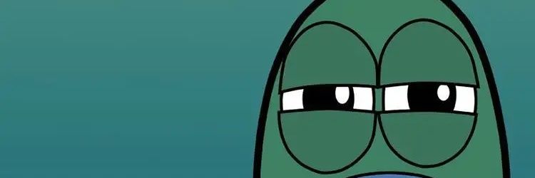 Charlies_Kin's profile banner image