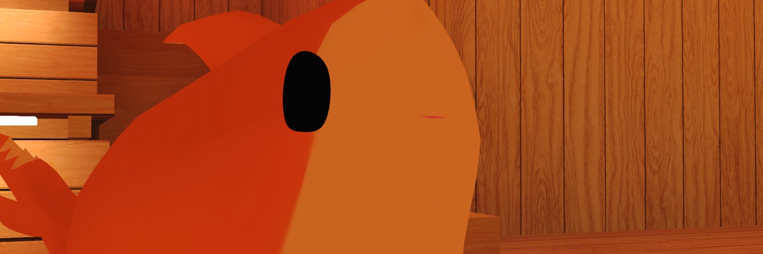 ounnell's profile banner image