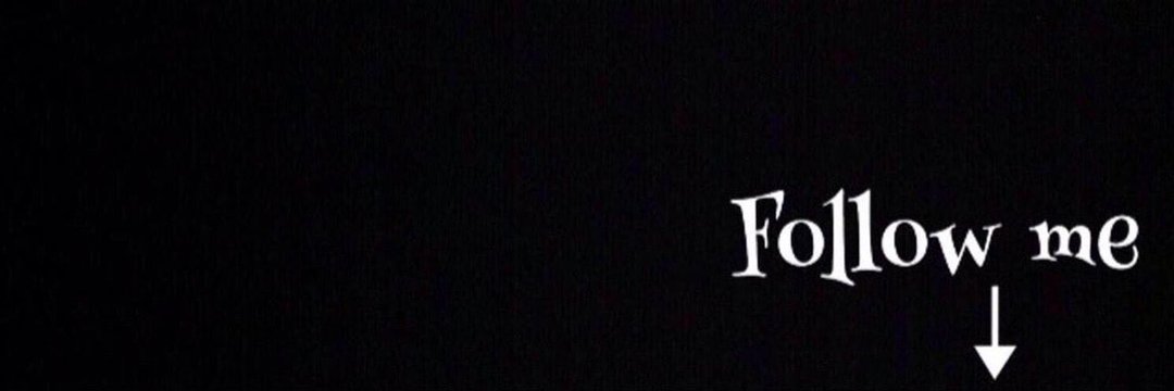 Skayxee's profile banner image