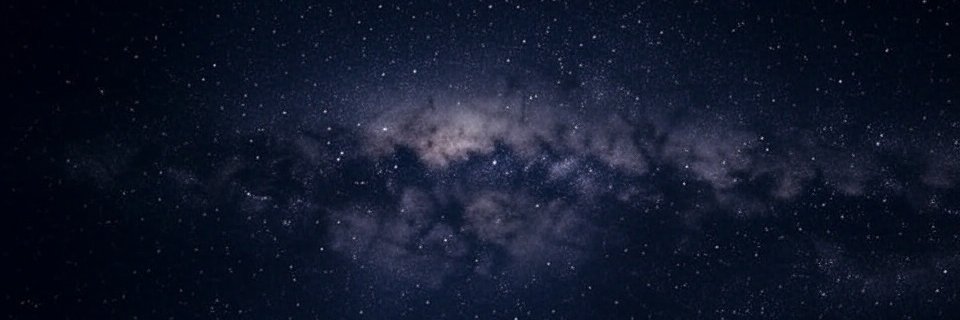 meagi__'s profile banner image
