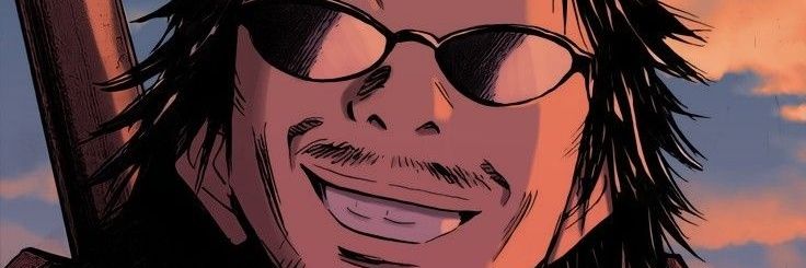 NotoriousLyane's profile banner image