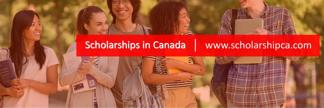 scholarshipca_'s profile banner image