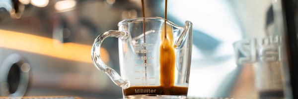 wproasters Profile Banner