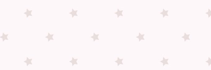 ᯅ̈ banner