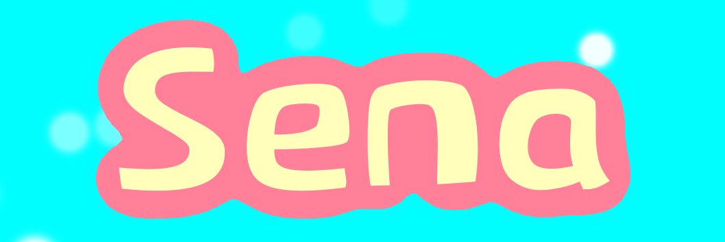 senaaaa0916's profile banner image