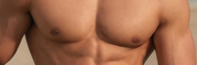 ArthurNohanXXX's profile banner image