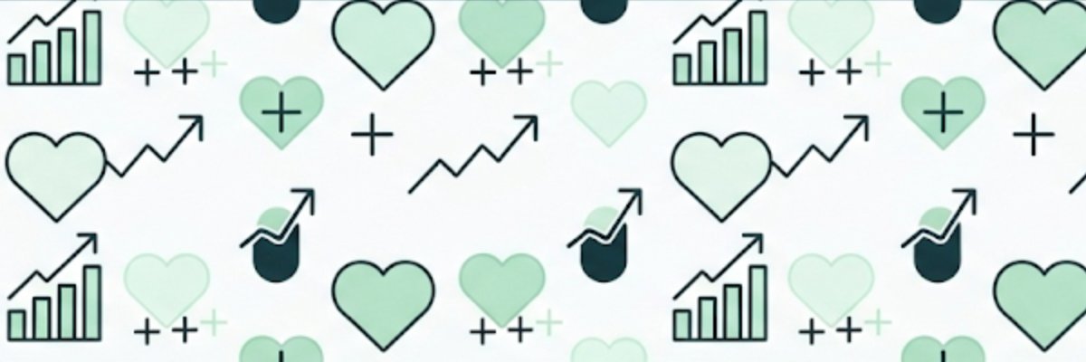 changedotfun's profile banner image