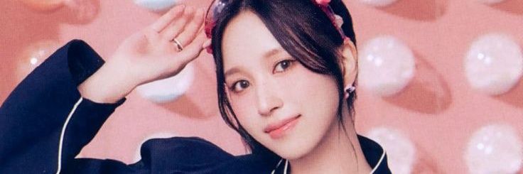 Sicalatte02's profile banner image
