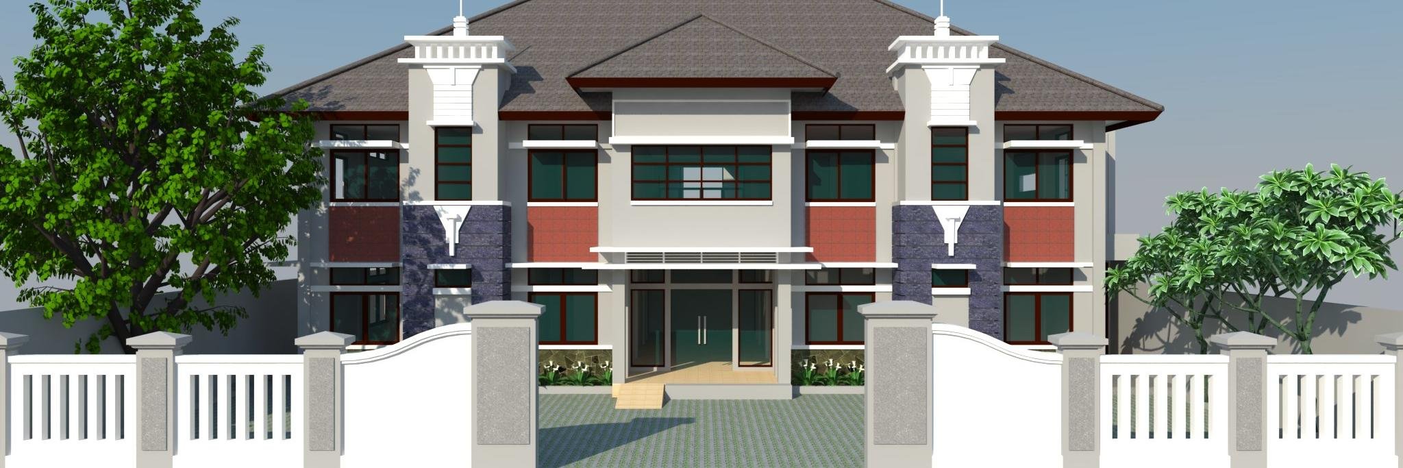 KecBankul's profile banner image