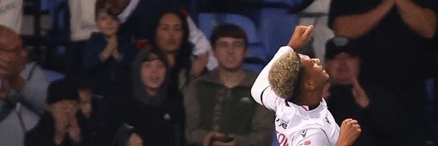 🖤 𝕊𝕥𝕒𝕔𝕖𝕪 𝔹𝕒𝕝𝕝 🖤 banner