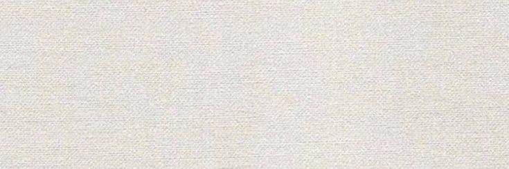 نوفَمبـر banner