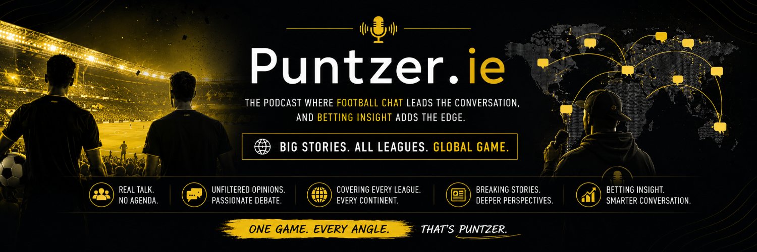 ie_puntzer's profile banner image