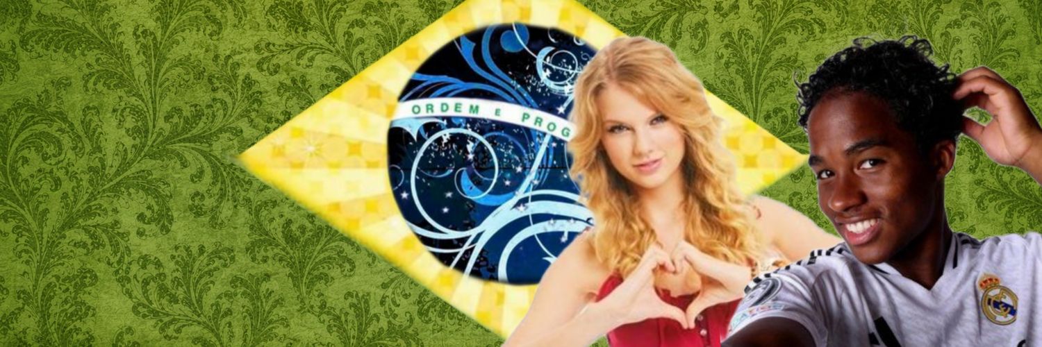 ClarissaGo25134's profile banner image