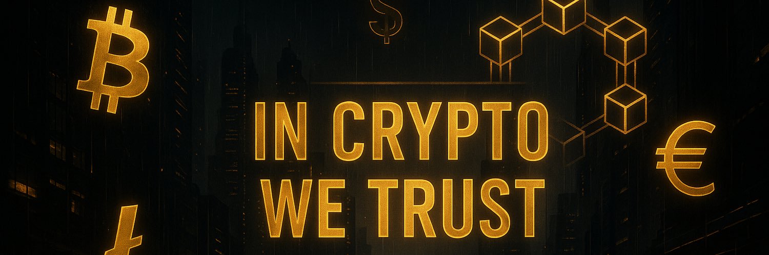 Pro banner