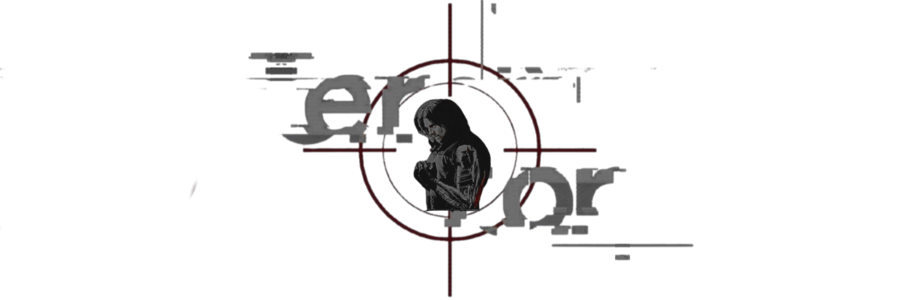 ᅠ𓏵ᅠᅠ⸝⸝ᅠᅠ𝙱𝙻ꭺ𝙲𝙺𝚆ꮻꮻ𝙳ᅠᅠ*ᅠᅠ banner