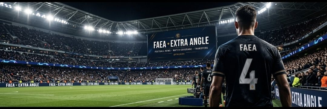 FAEA04's profile banner image